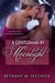 A Gentleman By Moonlight - Tales From Seldon Park, #10