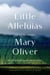 Little Alleluias - Collected Poetry and Prose