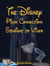 The Disney Pixar Connection Volume 2: Straight to Video - The Disney Pixar Connection, #2