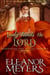 Historical Romance: Lady Lands the Lord A Duke's Game Regency Romance - Wardington Park, #12