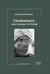 Combattant, une vie pour le Tchad (édition 2023, couverture cartonnée) - Collection Histoire et documents
