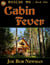 Cabin Fever - RESCUE ME, #1