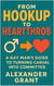 From Hookup to Heartthrob: A Gay Man's Guide to Turning Casual into Committed