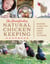The Homesteader's Natural Chicken Keeping Handbook - Raising a Healthy Flock from Start to Finish