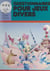 Questionnaires pour jeux divers