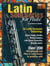 Latin Solo Series for Flute - Latin Solo Series