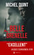 La belle de Grenelle