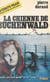 La chienne de Buchenwald