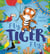 Fly, Tiger, Fly!