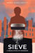 The Sieve : A Resolution of Misdeeds - The Sieve, #1