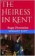 The Heiress in Kent - Kopp Chronicles