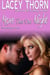 More Than One Night - Something More Series, #1