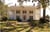 Livingston Manor