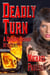 Deadly Turn: A Deacon Bishop Mystery - Deacon Bishop Mysteries, #5