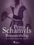 Prinz Schamyls Brautwerbung
