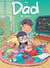 Dad - Tome 11 - Flashbacks