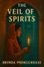 The Veil of Spirits