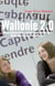 Wallonie 2.0 - Nous étions une puissance économique, nous pouvons le redevenir !