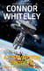 A Conversion Problem: A Science Fiction Solarpunk Short Story - Agents of The Emperor Science Fiction Stories
