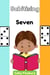 Subitising Seven