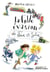 La folle évasion de Finn et Iola
