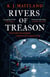 Rivers of Treason - Daniel Pursglove 3