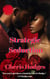 Strategic Seduction - Goings Family and Friends, #7