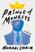 Prince of Monkeys - A Novel