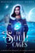 The Soul Cages: A Minister Knight of Souls Novel - A Minister Knights of Souls, #1
