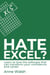 Hate Excel? Learn to Love the Software that Can Transform your Confidence and Career