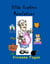 Hilda Hopkins, Revelations #9