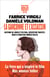 La garçonne et l'assassin - Histoire de Louise et de Paul, déserteur travesti, dans le Paris des années folles