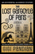 The Lost Gargoyle of Paris - An Accidental Alchemist Mystery