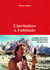 L'invitation à l'altitude - Claude Jaccoux un guide pionnier en Himalaya