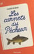 Les carnets du pêcheur
