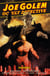 Joe Golem: Occult Detective Omnibus