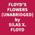 Floyd's Flowers Or Duty And Beauty For Colored Children Being One Hundred Short Stories Gleaned From The Storehouse Of Human Knowledge And Experience Simple Amusing Elevating (Unabridged)