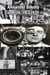 Alexander Bakshy on Film, 1913-1935