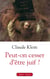Peut-on cesser d'être juif ? - A propos de Shlomo Sand, de ses livres et de l'usage qui en est fait