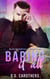 Baring It All - Bear Essentials, #1