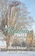A Christmas Prayer