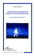 Les musiciens de variété à l'épreuve de l'intermittence - Des précarités maîtrisées ?