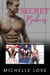Secret Babies: A Second Chance Romance Collection