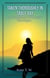 Taken Thoroughly in Table Bay - An Adventurous Girls Erotic Travelogue, #7