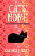 Cats Home - The Cats Collection, #3