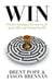 Win - Proven Strategies for Success in Sport, Life and Mental Health.