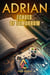 Echoes of Tomorrow - Adrian, #2