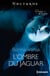 L'ombre du jaguar - Série Le règne de la nuit, n° 3
