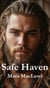 Safe Haven - Beyond Escape, #1