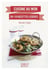 Petit livre de - Cuisine au wok en 110 recettes légères